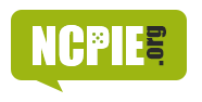 ncpie_logo